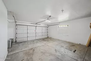 545 S Lemon Ct, Gilbert, AZ 85296 - Photo 22