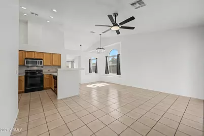984 W Morelos Street, Chandler, AZ 85225 - Photo 20