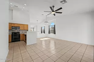984 W Morelos St, Chandler, AZ 85225 - Photo 20