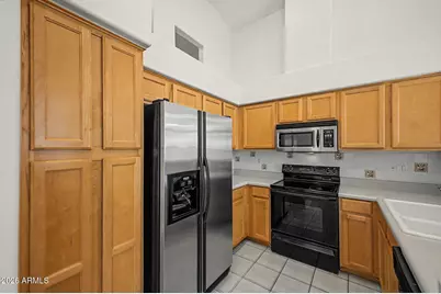 984 W Morelos Street, Chandler, AZ 85225 - Photo 6