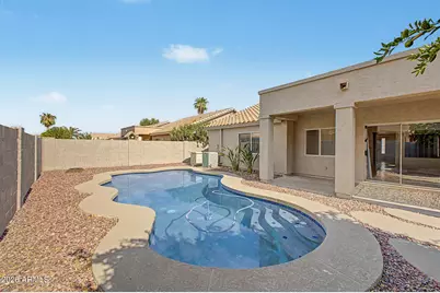 984 W Morelos Street, Chandler, AZ 85225 - Photo 32