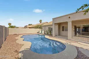 984 W Morelos St, Chandler, AZ 85225 - Photo 32