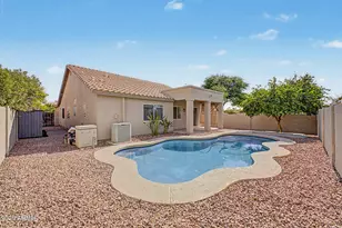 984 W Morelos St, Chandler, AZ 85225 - Photo 4