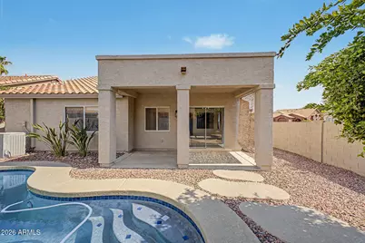 984 W Morelos Street, Chandler, AZ 85225 - Photo 30