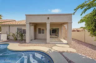984 W Morelos St, Chandler, AZ 85225 - Photo 30