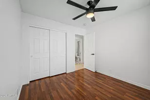 984 W Morelos St, Chandler, AZ 85225 - Photo 22