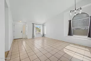 984 W Morelos St, Chandler, AZ 85225 - Photo 18