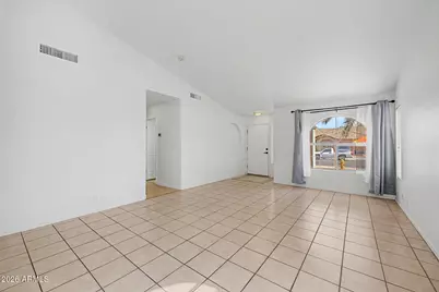 984 W Morelos Street, Chandler, AZ 85225 - Photo 16