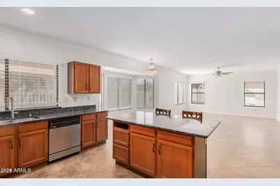 3706 N Wintergreen Way, Avondale, AZ 85392 - Photo 12