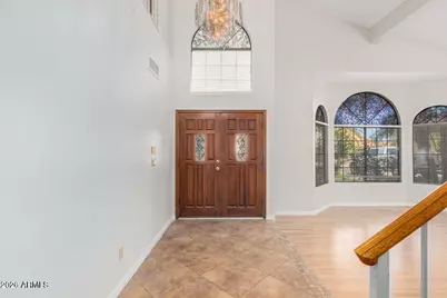 3706 N Wintergreen Way, Avondale, AZ 85392 - Photo 2