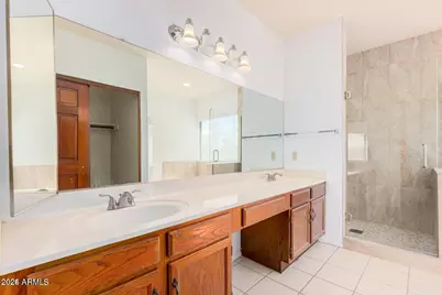 3706 N Wintergreen Way, Avondale, AZ 85392 - Photo 16