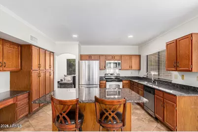 3706 N Wintergreen Way, Avondale, AZ 85392 - Photo 10