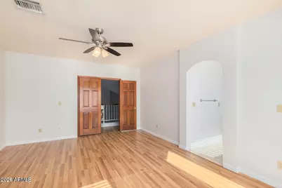 3706 N Wintergreen Way, Avondale, AZ 85392 - Photo 14