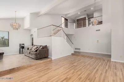 3706 N Wintergreen Way, Avondale, AZ 85392 - Photo 4