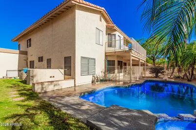 3706 N Wintergreen Way, Avondale, AZ 85392 - Photo 28