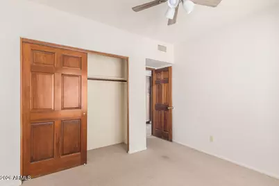 3706 N Wintergreen Way, Avondale, AZ 85392 - Photo 18