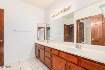3706 N Wintergreen Way, Avondale, AZ 85392 - Photo 22