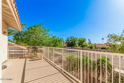 3706 N Wintergreen Way, Avondale, AZ 85392 - Photo 26