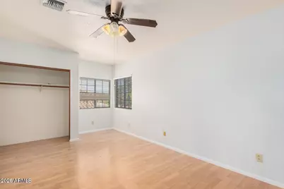 3706 N Wintergreen Way, Avondale, AZ 85392 - Photo 20