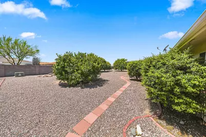 9443 W Newport Drive, Sun City, AZ 85351 - Photo 42