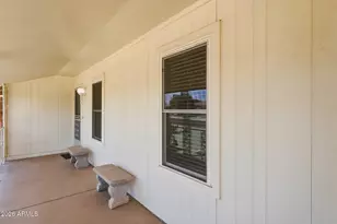9443 W Newport Dr, Sun City, AZ 85351 - Photo 28