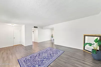 9443 W Newport Drive, Sun City, AZ 85351 - Photo 6