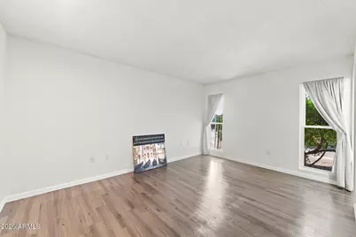 9443 W Newport Drive, Sun City, AZ 85351 - Photo 24