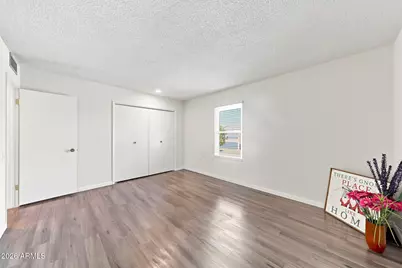 9443 W Newport Drive, Sun City, AZ 85351 - Photo 18