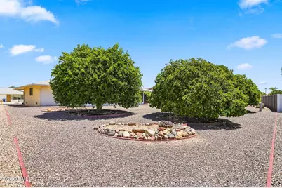 9443 W Newport Drive, Sun City, AZ 85351 - Photo 40