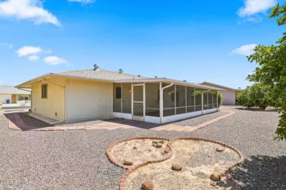 9443 W Newport Drive, Sun City, AZ 85351 - Photo 42