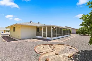 9443 W Newport Dr, Sun City, AZ 85351 - Photo 42