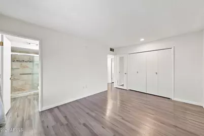 9443 W Newport Drive, Sun City, AZ 85351 - Photo 20