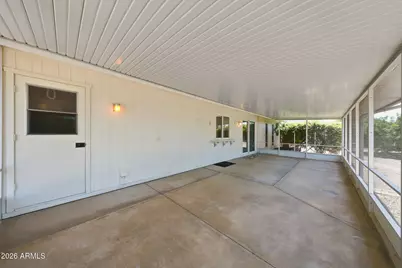 9443 W Newport Drive, Sun City, AZ 85351 - Photo 40