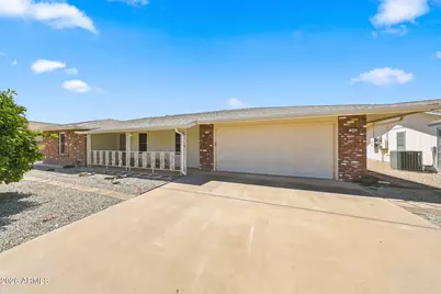 9443 W Newport Drive, Sun City, AZ 85351 - Photo 28