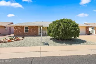 9443 W Newport Dr, Sun City, AZ 85351 - Photo 32