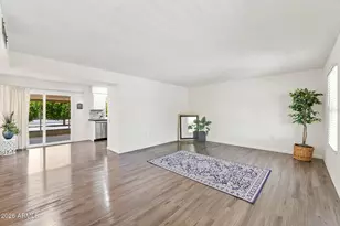 9443 W Newport Dr, Sun City, AZ 85351 - Photo 2
