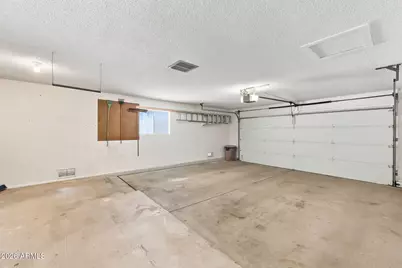 9443 W Newport Drive, Sun City, AZ 85351 - Photo 30