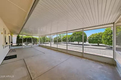 9443 W Newport Drive, Sun City, AZ 85351 - Photo 36
