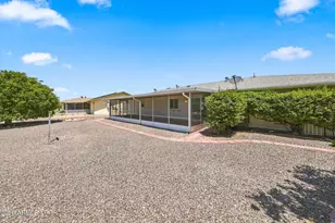 9443 W Newport Dr, Sun City, AZ 85351 - Photo 46