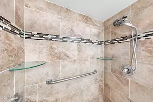 9443 W Newport Dr, Sun City, AZ 85351 - Photo 26
