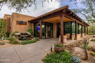 33243 N Northstar Circle #173, Scottsdale, AZ 85266 - Photo 10