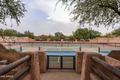 33243 N Northstar Circle #173, Scottsdale, AZ 85266 - Photo 16