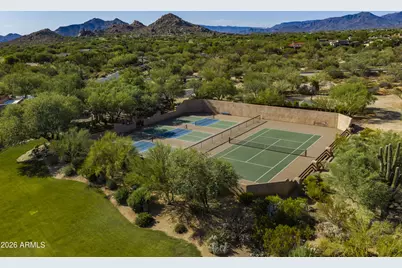 33243 N Northstar Circle #173, Scottsdale, AZ 85266 - Photo 20