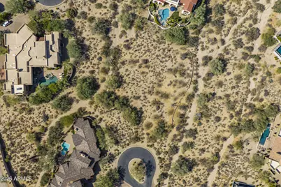 33243 N Northstar Circle #173, Scottsdale, AZ 85266 - Photo 2