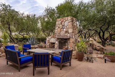 33243 N Northstar Circle #173, Scottsdale, AZ 85266 - Photo 14