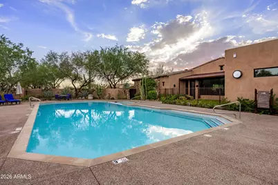 33243 N Northstar Circle #173, Scottsdale, AZ 85266 - Photo 12