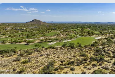 33243 N Northstar Circle #173, Scottsdale, AZ 85266 - Photo 22