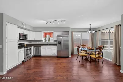 8945 W Marconi Avenue, Peoria, AZ 85382 - Photo 4