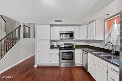 8945 W Marconi Avenue, Peoria, AZ 85382 - Photo 28
