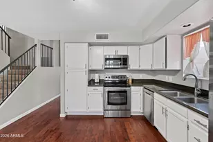 8945 W Marconi Ave, Peoria, AZ 85382 - Photo 28